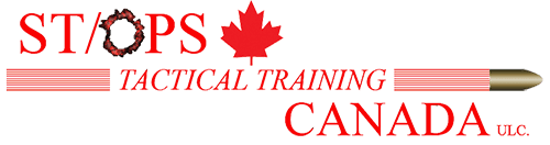 Hyper-Realistic® Moulage Kit  ST/OPS Tactical Training Canada