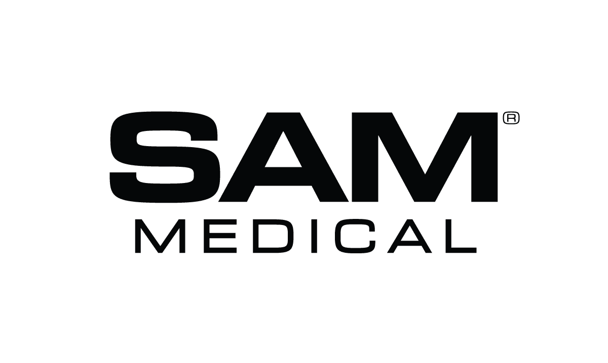 SAM Medical Chest Seal