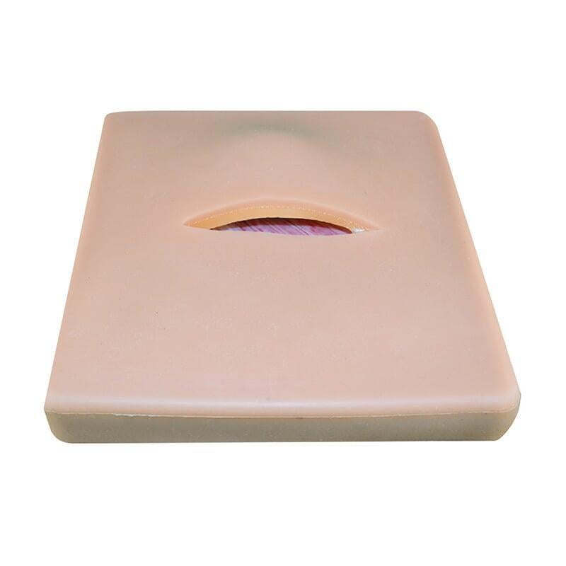 Suture Block